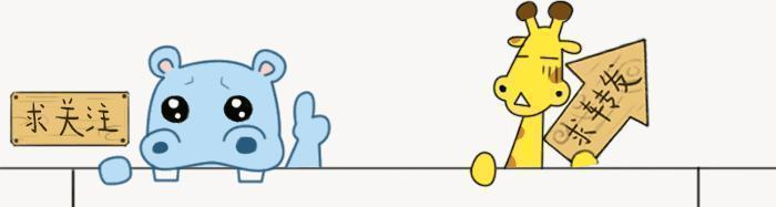 a16z 的投资版图全景透视