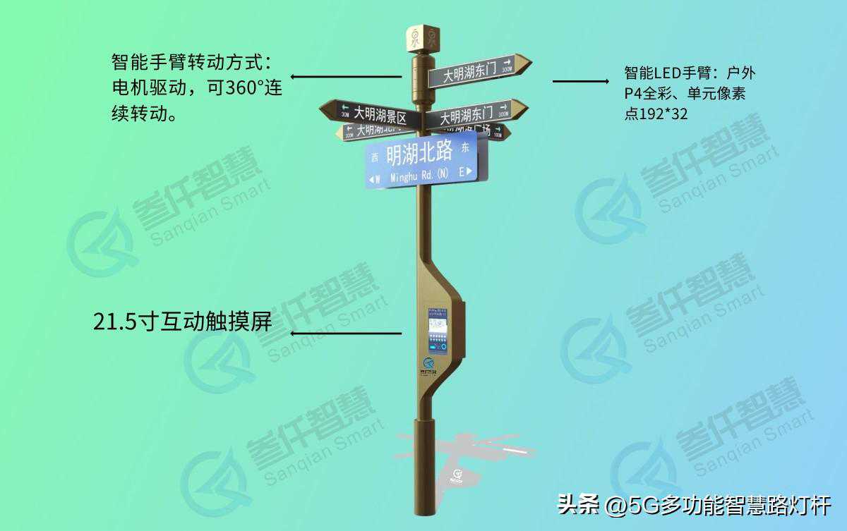 NSK滚珠丝杠产品问答：滚珠丝杠承重如何计算