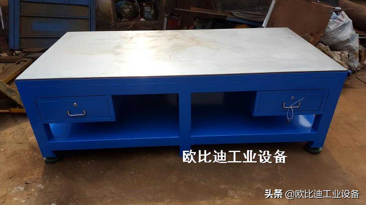 大理石作为机械设备零件的优点有哪些？