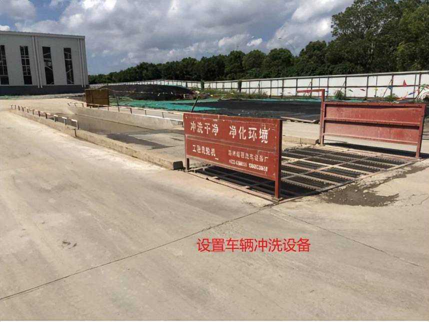 XX工程深基坑专项施工方案（第三部份）