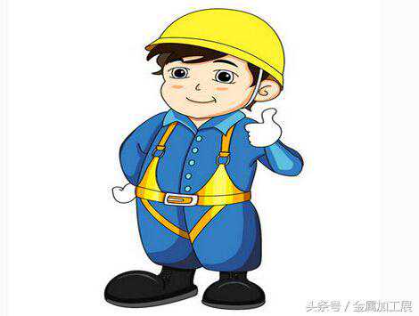 一位资深机械设计师经验总结