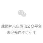 京精雕集团携多款新型精雕机出展CIMES2016