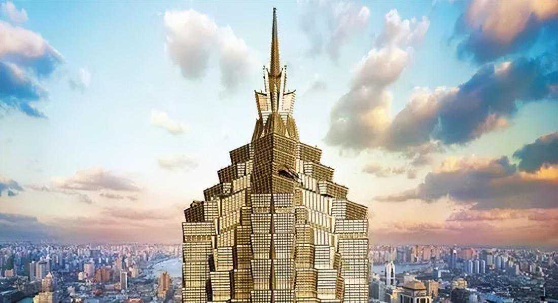 杭州即将迎来今年第四批土地集中出让，低密地块为主