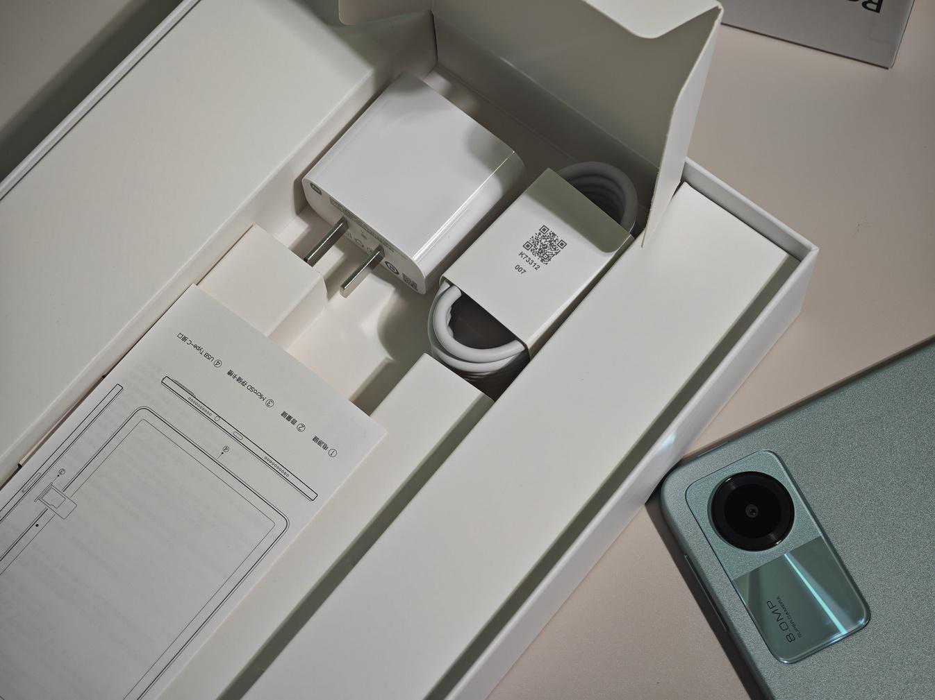 Redmi Pad SE开箱简评：可能是百元平板最好的选择