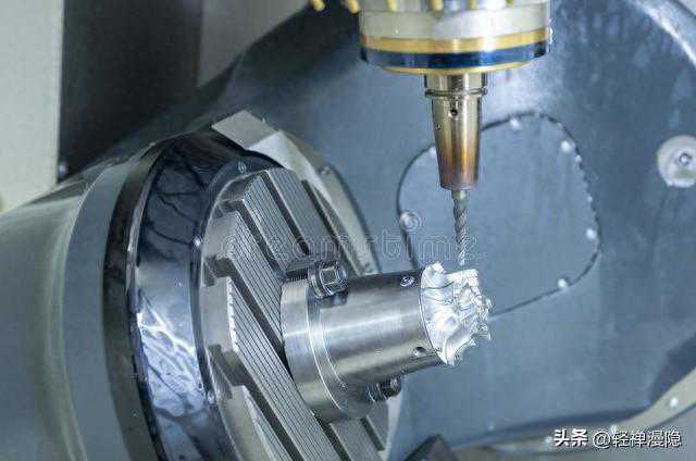 日本排名前十的数控机床公司