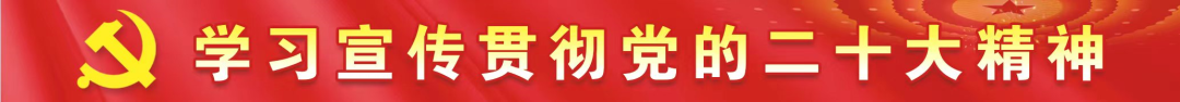 曝光！新干交警公布一批高风险隐患车辆