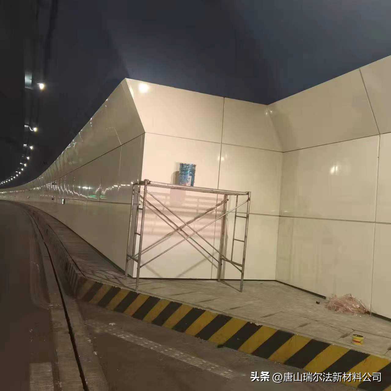 2023年（秋季）无锡太湖机床展将于9月份召开！