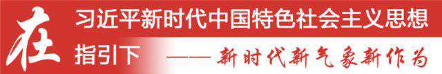 「网信文化」《会说话的机器》之瑞士牛头刨床