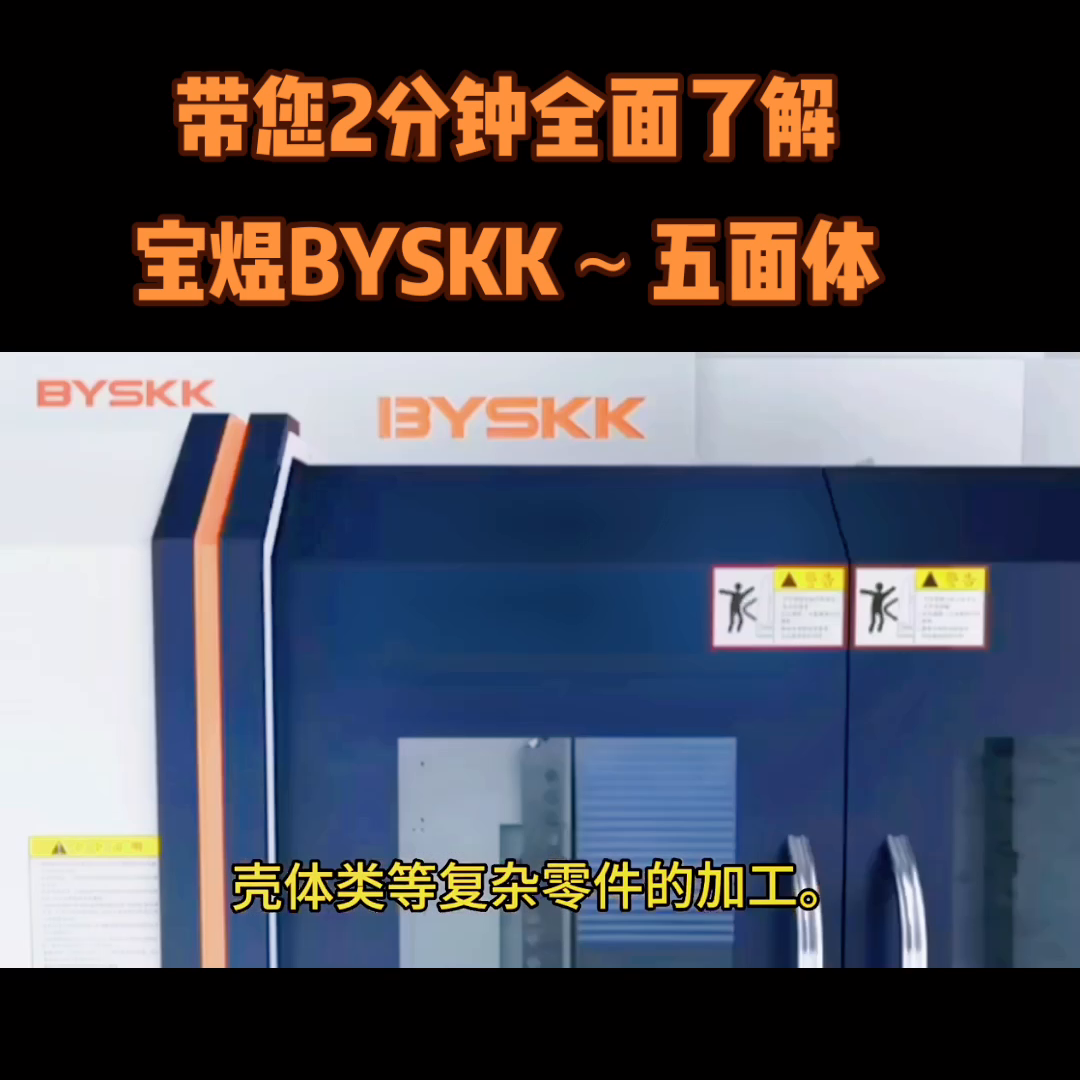 这几天太多的人问我五面体，各种问题我都回复不过来，今天...
