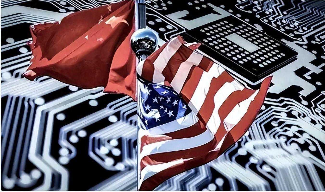 不到24小时，传来3个重大好消息，中国再次成为各国关注的焦点