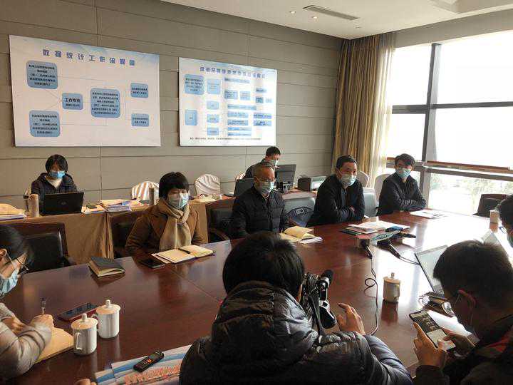 杭州通报丨两架载有意大利华侨的飞机昨晚抵杭 机上咳嗽儿童第一次检测为阴性