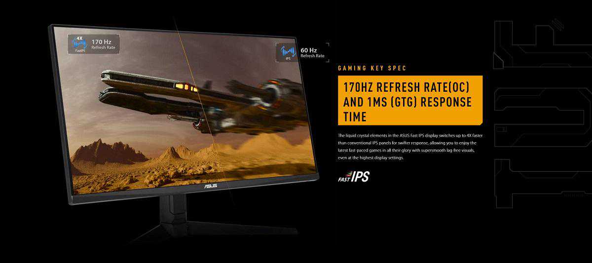 华硕将推出TUF Gaming VG32AQL1A游戏显示器