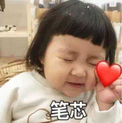 邳州车主注意！开车走这条路的赶快看过来，一百多辆车已经被抓拍了