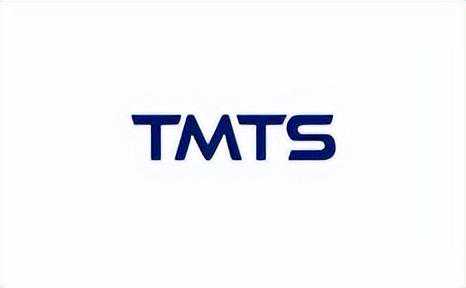 台湾机床展览会 - TMTS2024