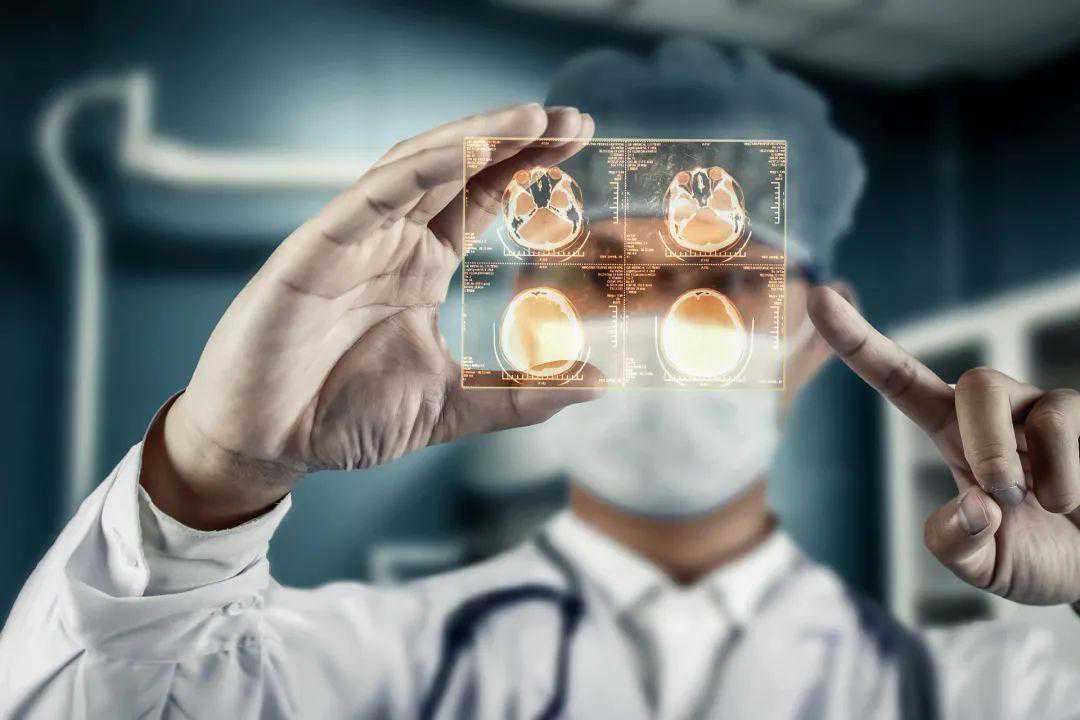 读懂肝癌影像学报告中的复发“暗示”，警惕癌细胞卷土重来