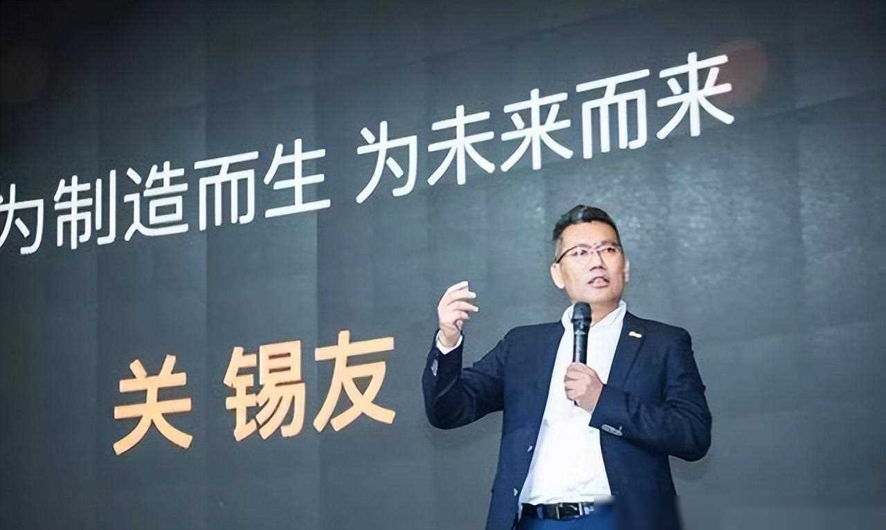 中国机床有多难？昔日世界第一如今跌落神坛，负债700亿处境危