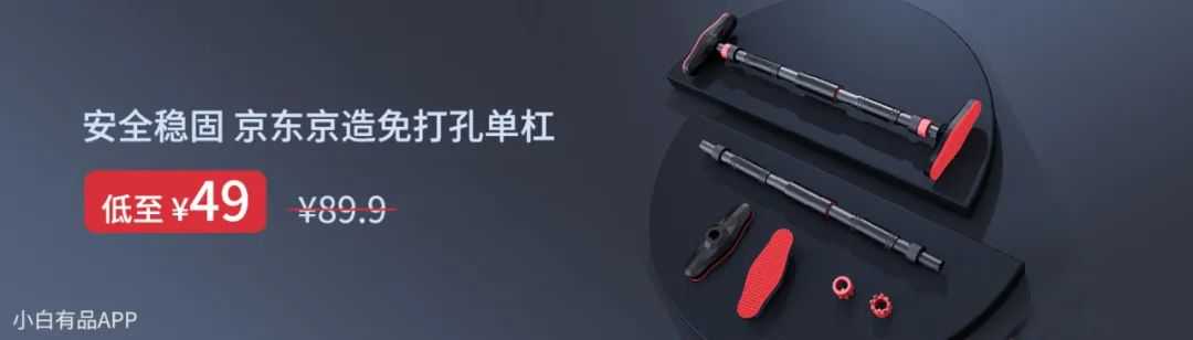 「旗舰」疑中兴Axon40入网 66W充电/骁龙870/5000mAh？