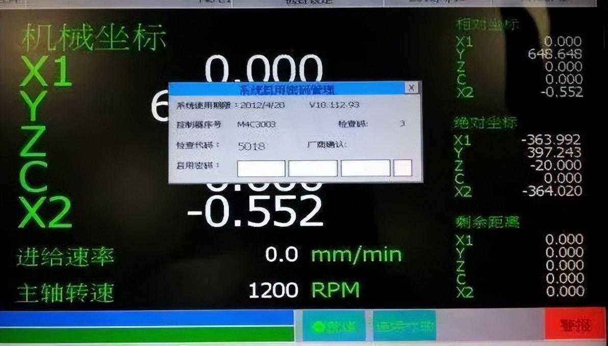 西方“锁死”进口机床，俄罗斯一筹莫展，幸好中国自己能造