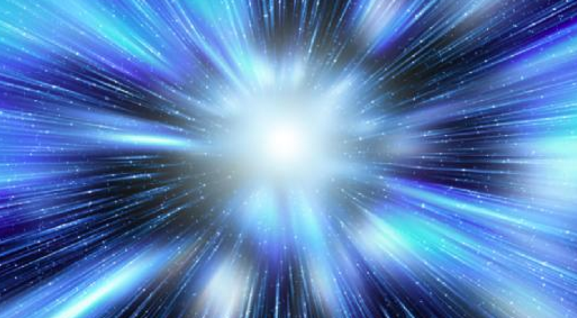 恒星到黑洞，这种奇怪的天体为什么让科学家乐此不疲的研究它？