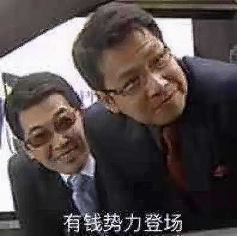 机床小百科——“秒懂机床”（16）什么是机床附件？