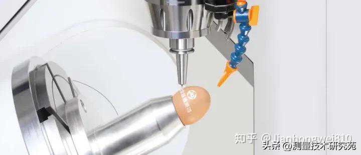 1998-2023 对国内机床的观察结果