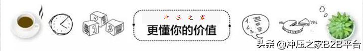 为你全面解析各类机床代号，请收藏