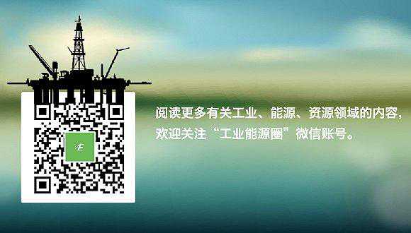 拥有近70年历史的大连机床申请破产了