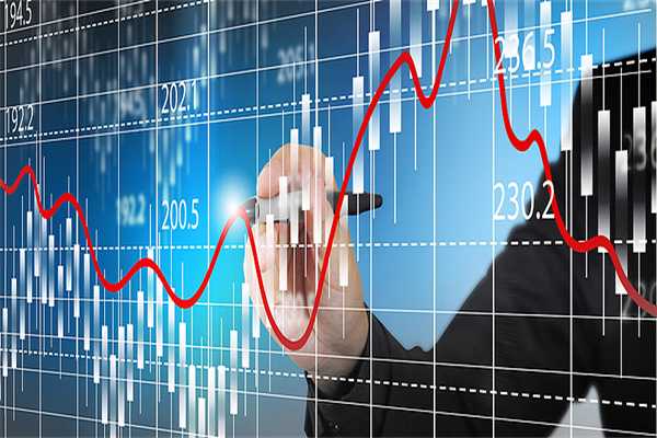 燃气管道自动焊机小型三通弯头直管焊接（氩弧打底，气保盖面）