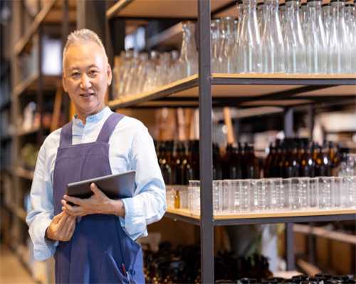 万吨水压机，一个跨越时代的符号