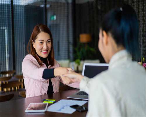 烟台民意通|芝罘金地小区管道漏水维修“难” 居民担心冬天挨冻