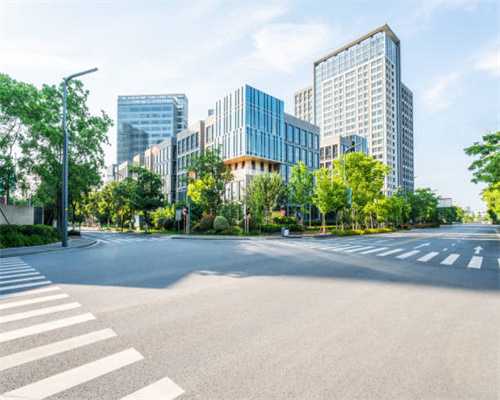 烟台独居老太月用水近40吨？抄表员义务探查水表“疯狂”的症结