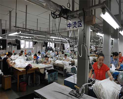 临港玫德庚辰招聘！五险一金+待遇优厚