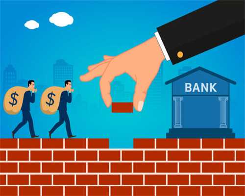 老师说能看懂这两张图又会接线，工资不会低于8000元，是真的吗？