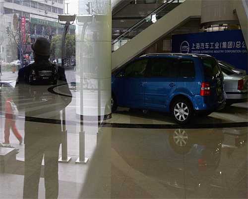 上海威克鲍尔申请自适应精铣加工平口钳及其使用方法专利，保护工件的已加工表面