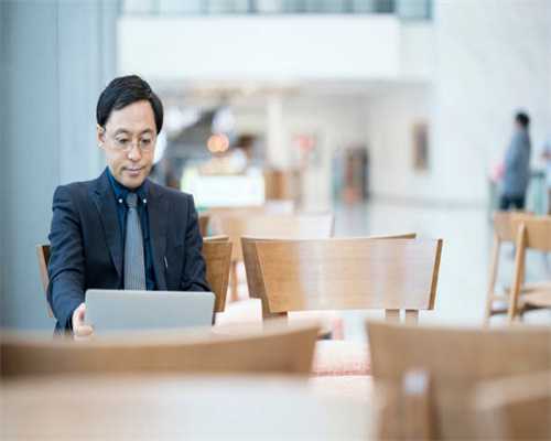 【成员动态】SiC AR眼镜迈入量产节点，天科合达提供6大助力