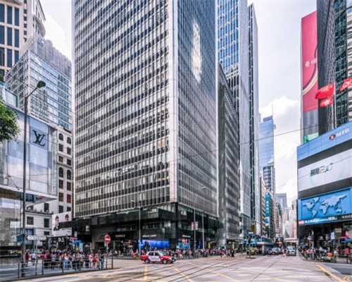 不同液压剪板机的特色及厂家如何应对市场的挑战？