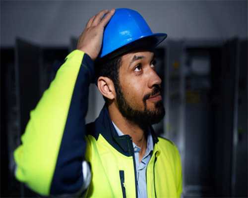 小车间来了大工匠 衢州组建金蓝领团队精准帮扶小微民企