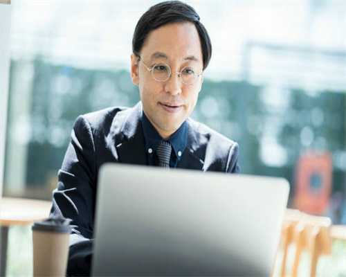 顶级操盘手分享买卖10字箴言：线上阴线买，线下阳线卖，不懂你就输了
