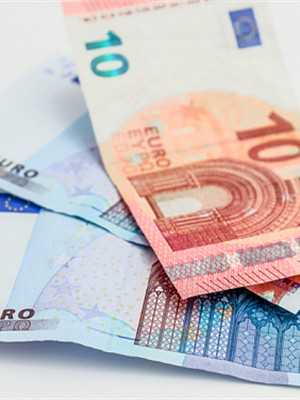 一针瘦6斤，减肥神药送我进急诊